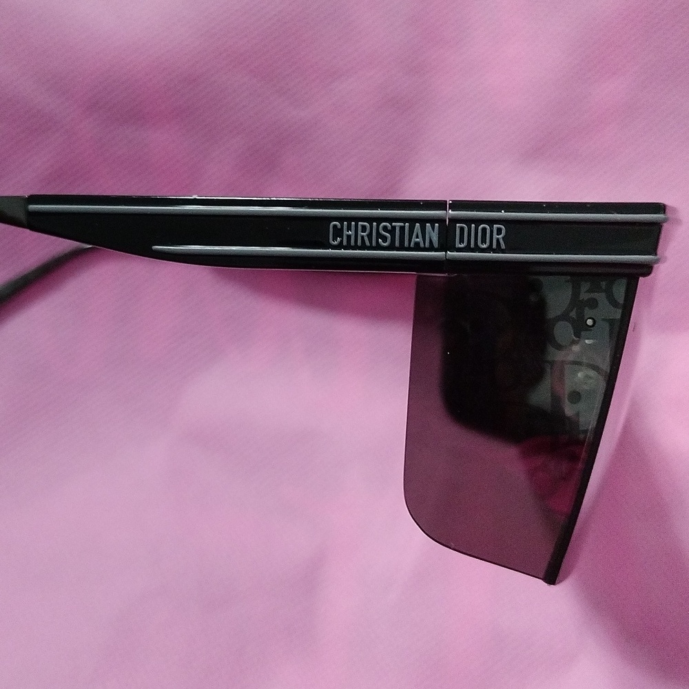New Diorclub m1U - Picture 4 of 8